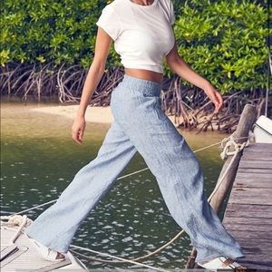 Meet your Posher, Sydney